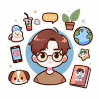 벤자민 토마스